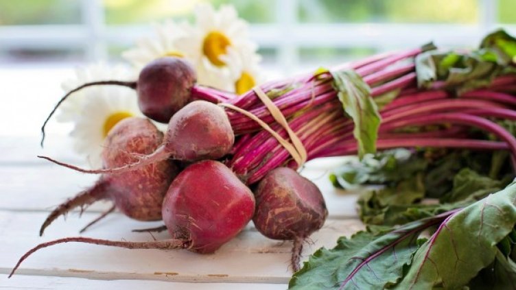 Снимка: pixabay