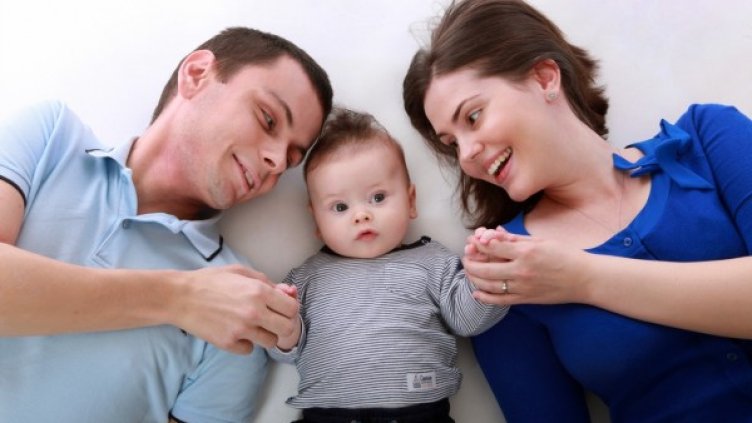 Снимка: pexels