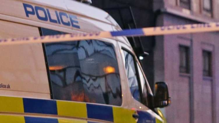 Снимка: архив, Reuters