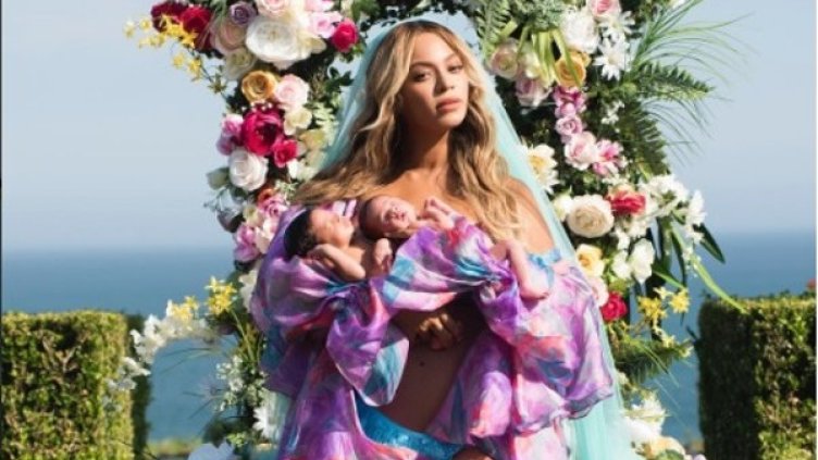 Снимка: Instagram