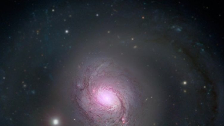 Снимка: архив, Reuters