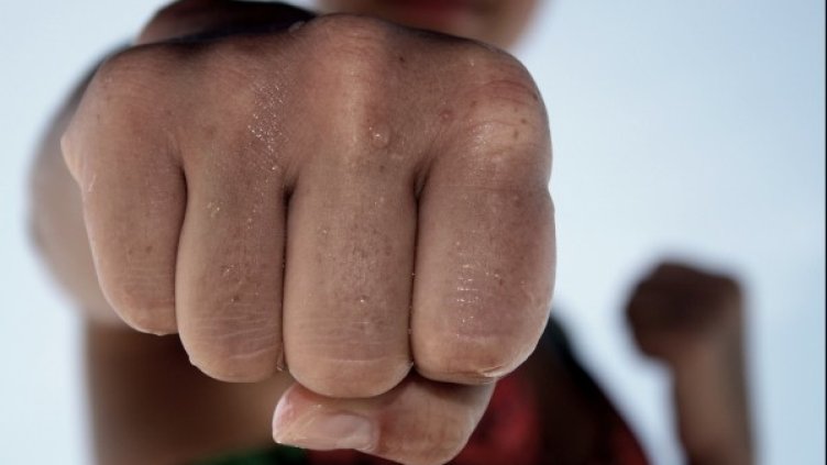 Снимка: Flickr