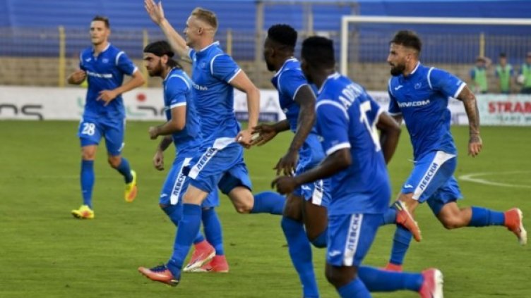 Снимка: Bulphoto.com