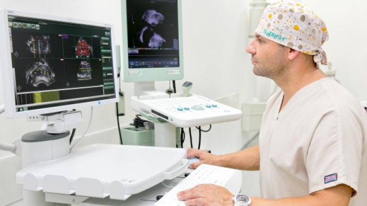 Източник: hill Clinic