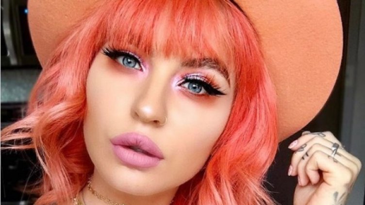 Снимка: Instagram