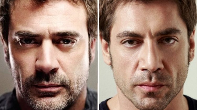 Източник: kinopoisk