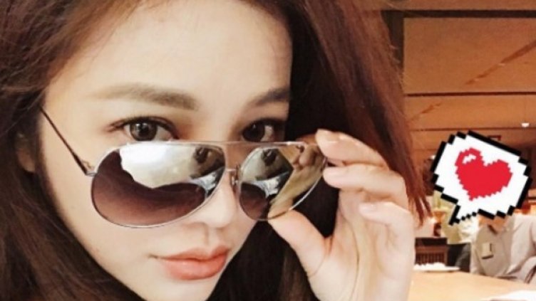 Източник: Instagram