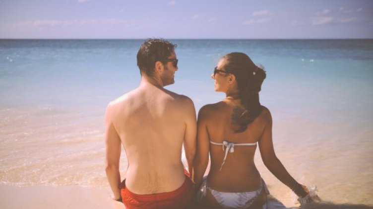 Източник: pexels.com