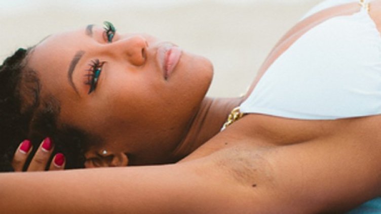 Снимка: pexels.com