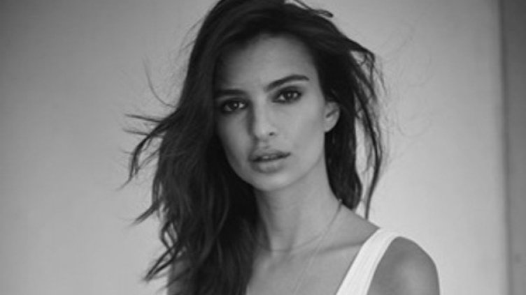 Снимка: Instagram