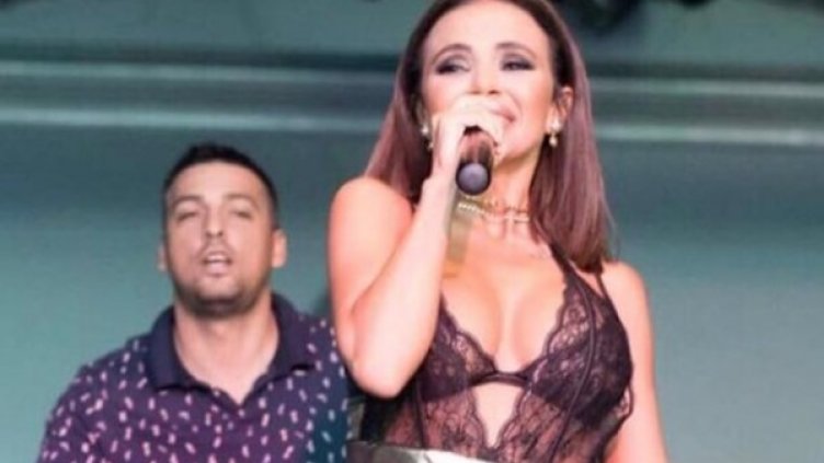 Източник: Facebook