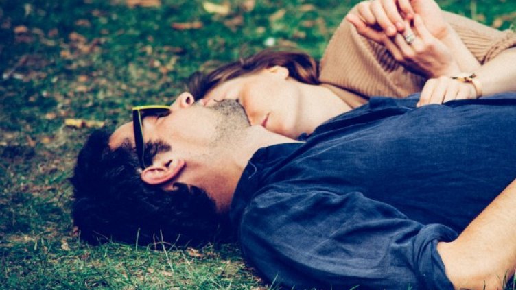 Източник: pexels.com