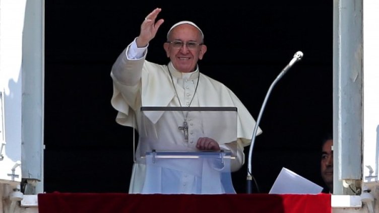 Снимка: Архив, Reuters