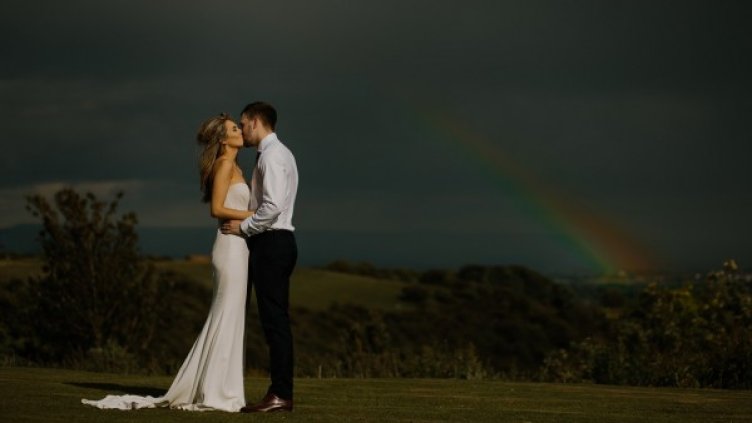 Снимка: pixabay