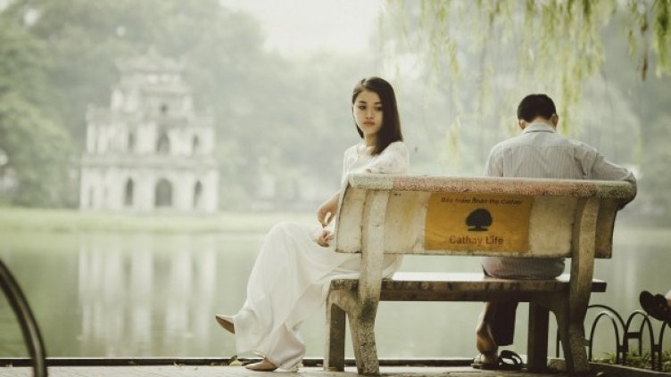 Снимка: pixabay