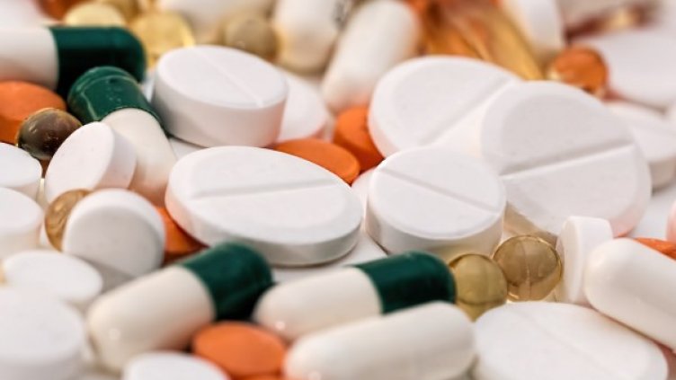 Снимка: pixabay