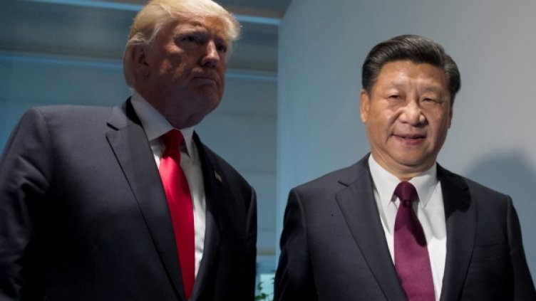 Снимка: Архив, Reuters