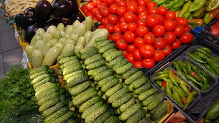 Снимка: Булфото