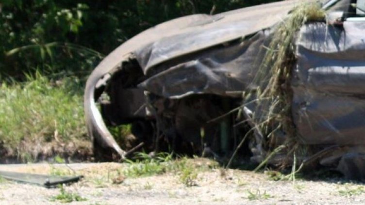 Снимка: Булфото, архив