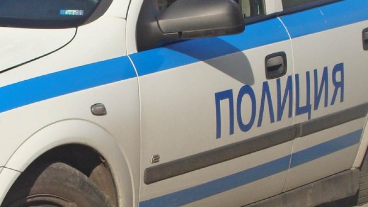 Архив: Булфото