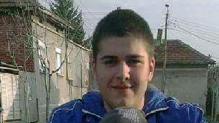 Снимка: Facebook