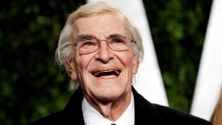 Снимка: архив, Reuters