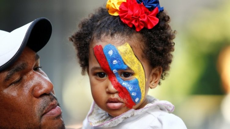 Снимка: архив, Reuters