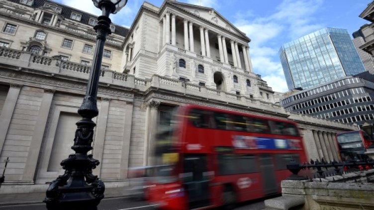 Снимка: архив, Reuters