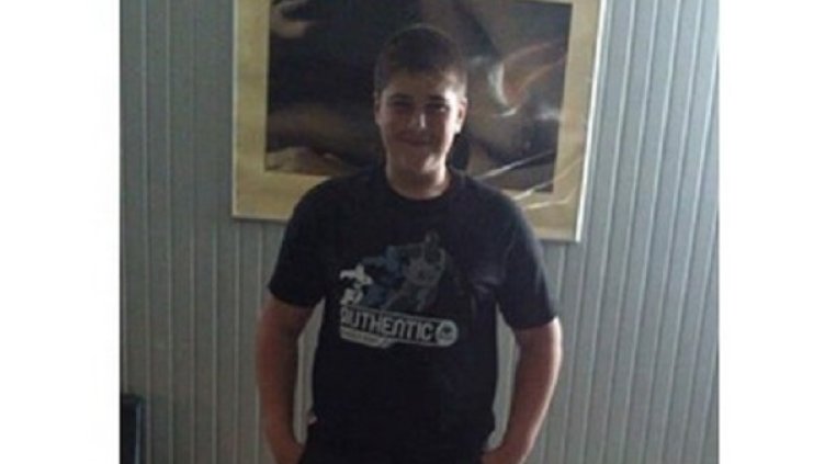 Снимка: Facebook