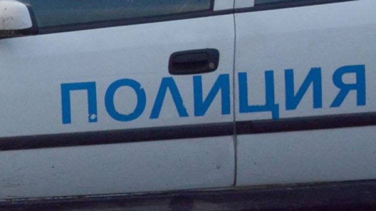 Снимка: архив, Bulphoto