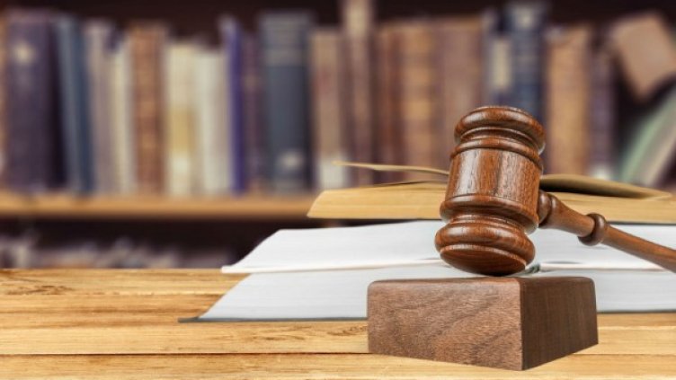 Снимка: архив, flickr