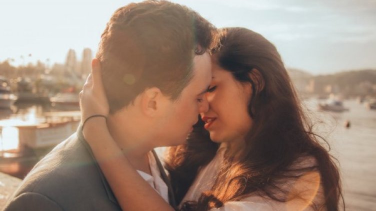 Снимка: Pixabay