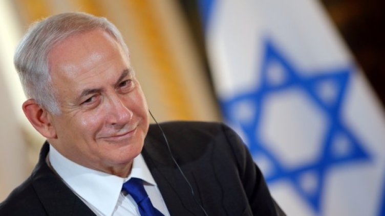 Снимка: архив, Reuters