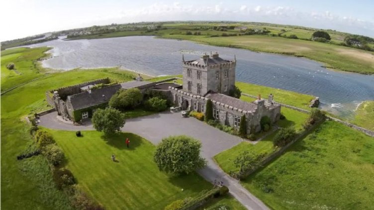 Източник: Airbnb