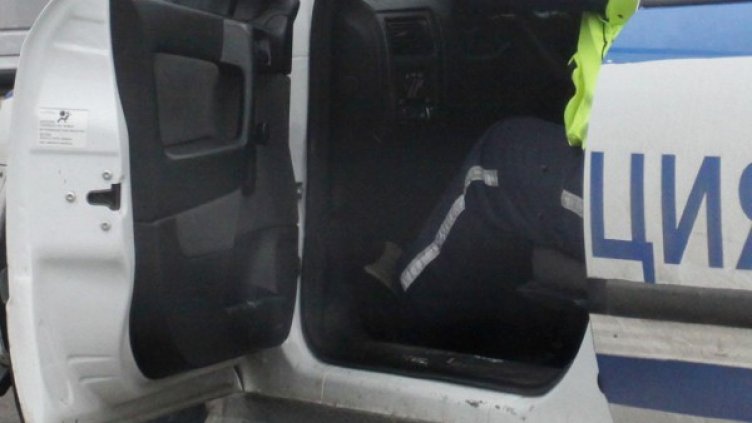 Снимка: архив, БулФото