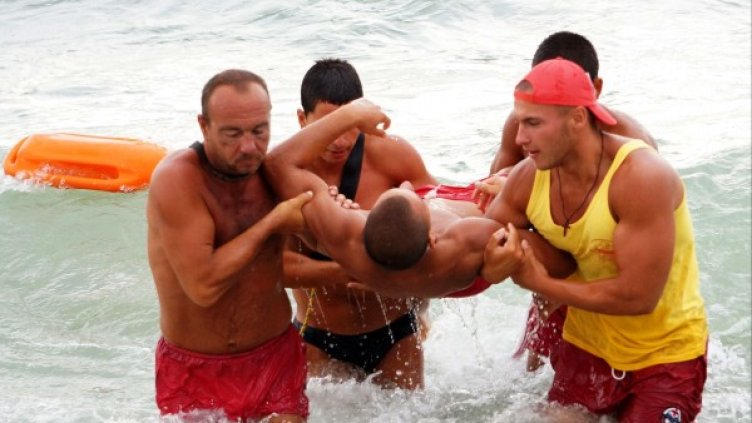 Снимка: архив, Булфото