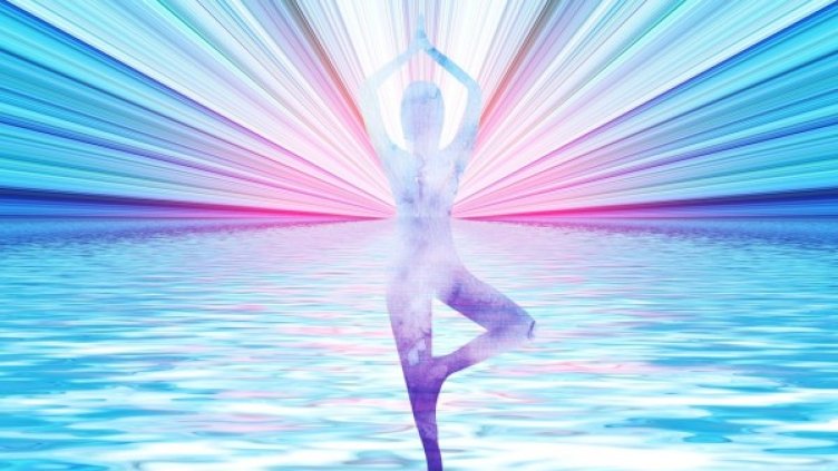 Снимка: pixabay