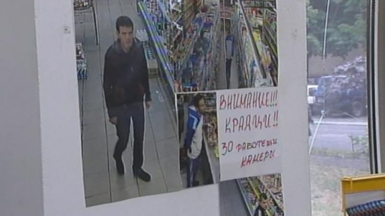 Снимка: БНТ