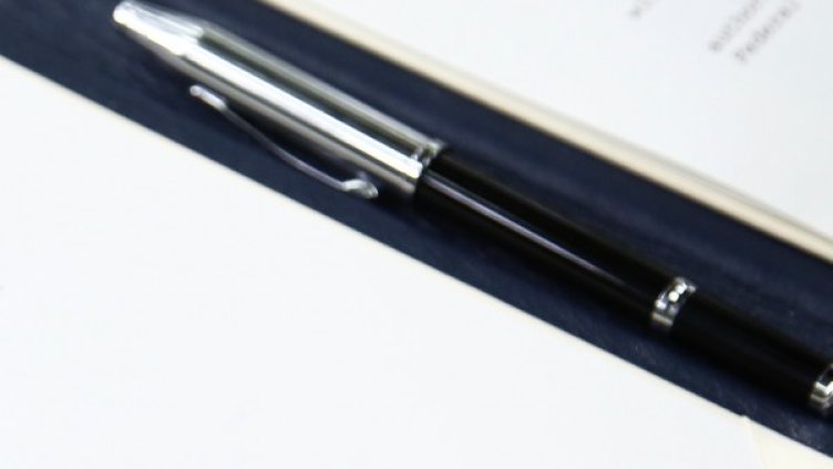 Снимка: архив, Ройтерс