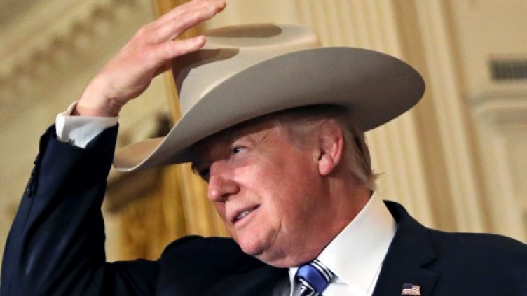 Снимка: архив, Reuters