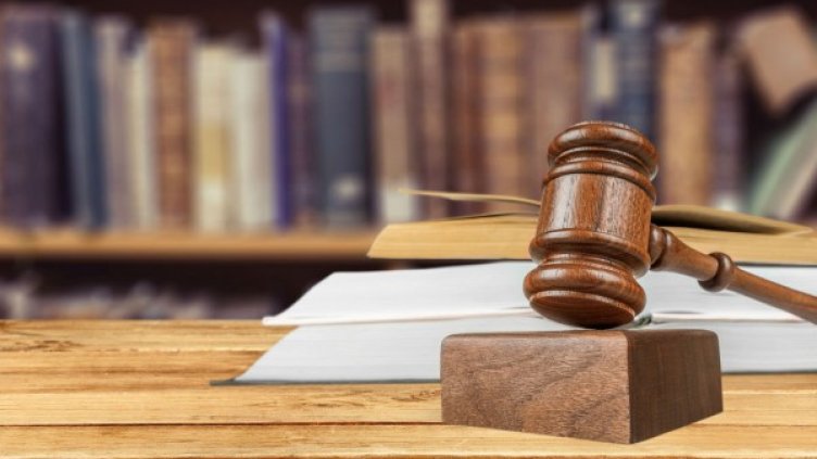 Снимка: архив, flickr