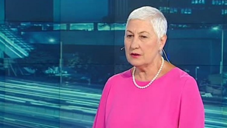 Снимка: Bulgaria ON AIR