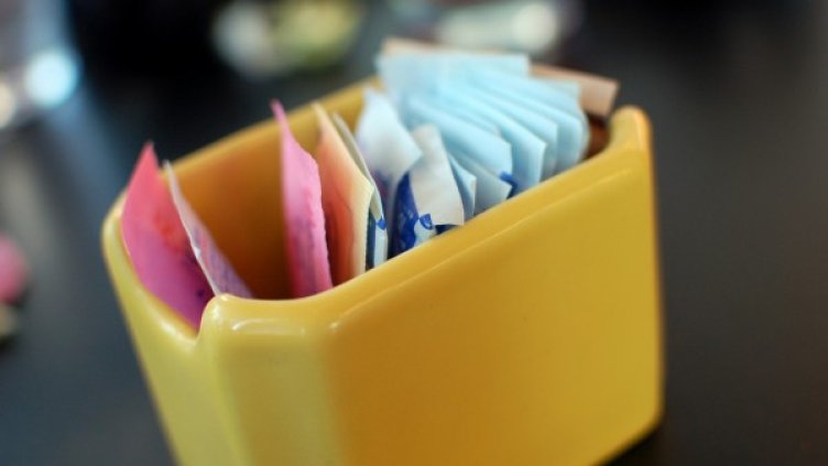 Снимка: архив, flickr