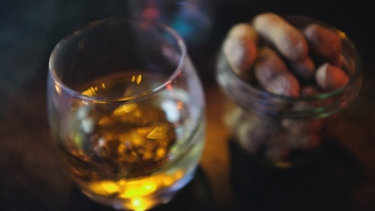 Снимка: visualhunt.com