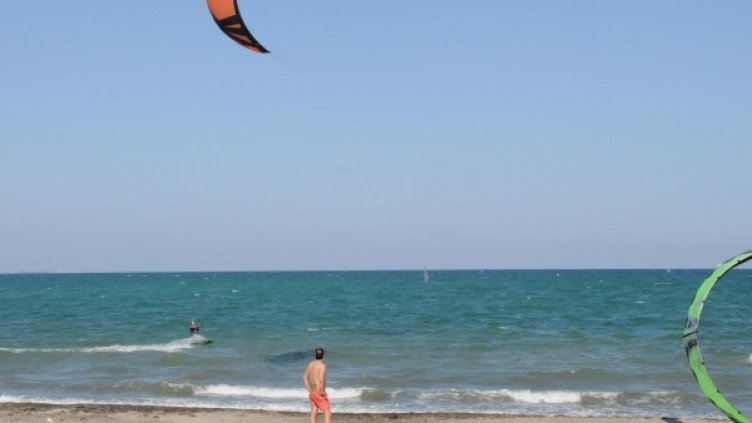 Снимка: архив, БулФото