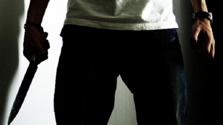 Снимка: Flickr.com