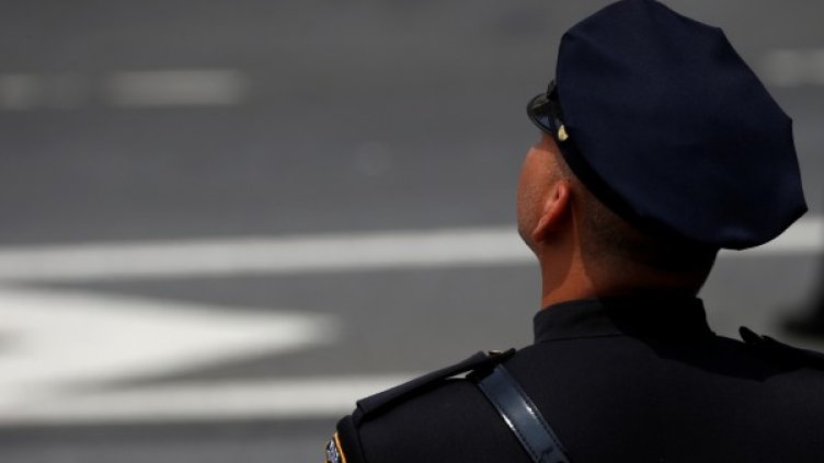 Снимка: архив, Reuters