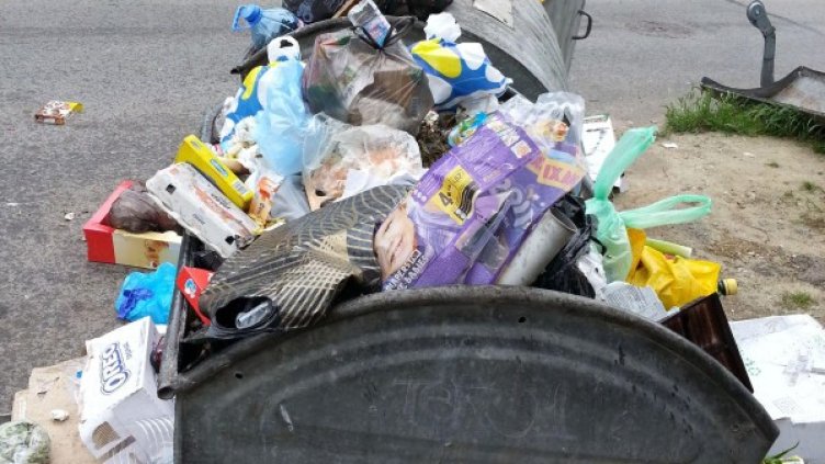 Снимка: архив, БулФото