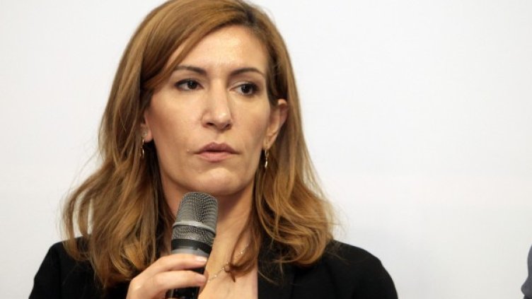 Снимка: БТА, архив