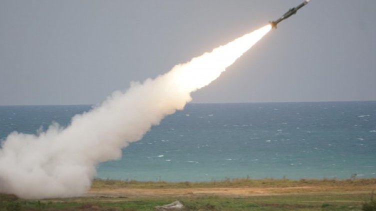 Снимка: БулФото